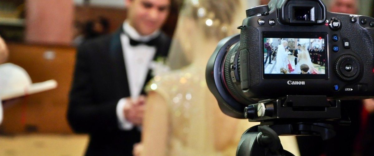wedding-video wedding-video